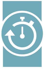 Logo du nouveau tarif Dernières Minutes Costa