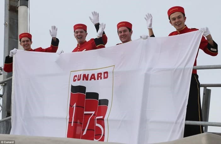 Cunard-175-ans