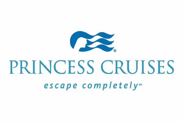 logo-princess-cruises