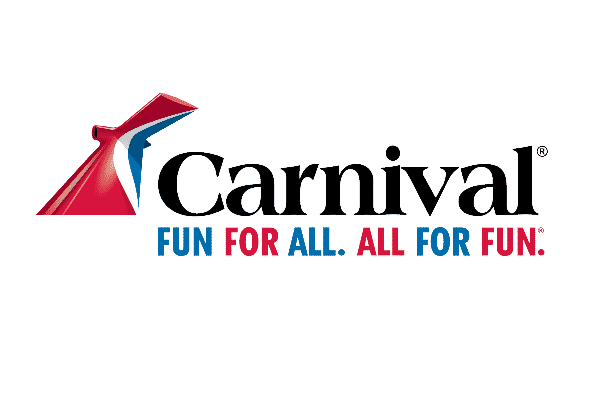 carnival-logo-croisiere