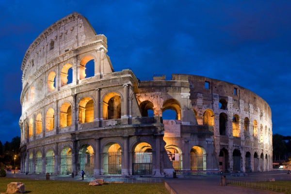 colisee-rome-croisiere