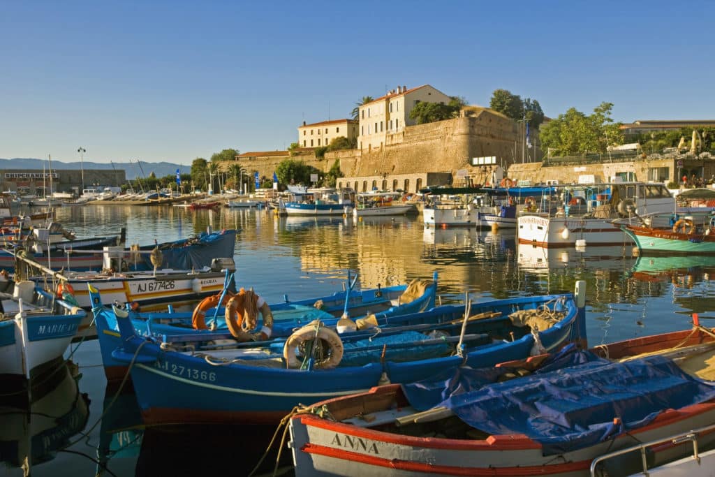 Croisiere_Mediterranee_Ajaccio-port